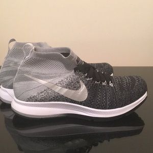 Nike Pegasus All Out